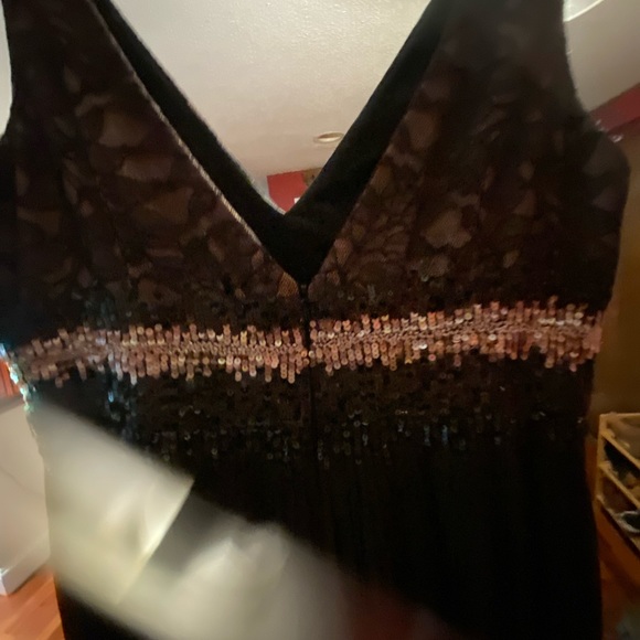 Cocktail dress - Picture 2 of 8